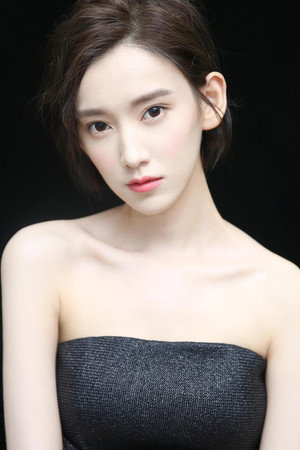 李沐宸 profil kép