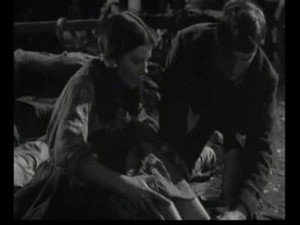 Gunsmoke 9. évad Ep.33 33. epizód