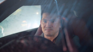 สะใภ้สายสตรอง 1. évad Ep.15 15. epizód
