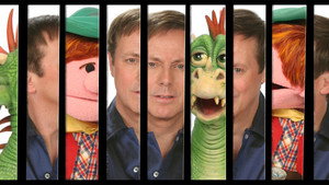 The Ronn Lucas Show kép