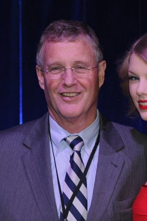 Scott Swift profil kép