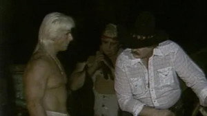 Mid-Atlantic Championship Wrestling 4. évad Ep.15 15. epizód