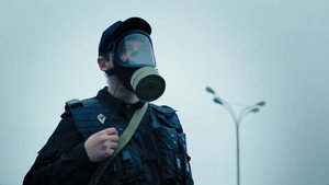 Выжить после 1. évad Ep.3 3. epizód