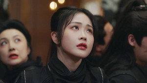 所念皆如愿 1. évad Ep.13 13. epizód
