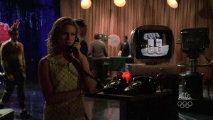 American Dreams 2. évad Ep.19 19. epizód