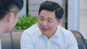 遍地书香 1. évad Ep.19 19. epizód