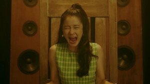นักเรียนพลังกิฟต์ 2 kép