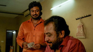 உப்பு புளி காரம் 1. évad Ep.67 67. epizód