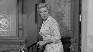 Petticoat Junction 1. évad Ep.5 5. epizód