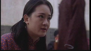 女人魂 1. évad Ep.25 25. epizód