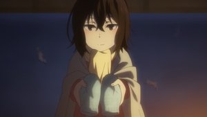 ERASED 1. évad Ep.8 8. epizód