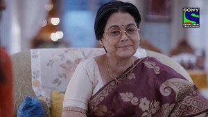 Kuch Rang Pyaar Ke Aise Bhi 1. évad Ep.178 178. epizód