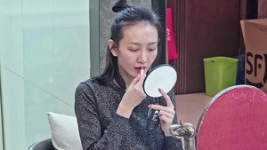 我家那闺女 Speciális epizódok Ep.7 7. epizód