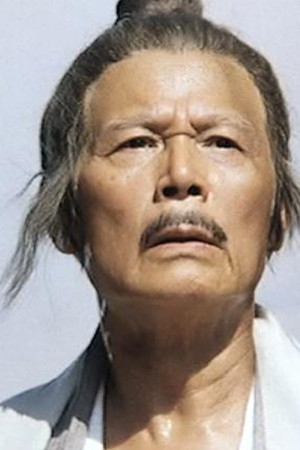 司馬華龍 profil kép