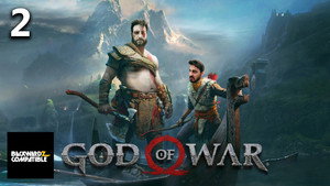 Backwardz Compatible 3. évad Ep.21 21. epizód