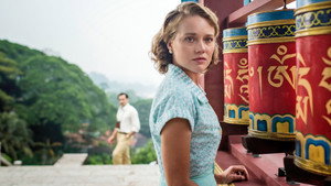 Indian Summers 2. évad Ep.10 10. epizód