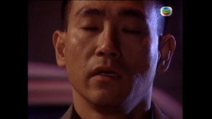 壹號皇庭 5. évad Ep.45 45. epizód