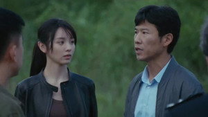 低智商犯罪 1. évad Ep.3 3. epizód