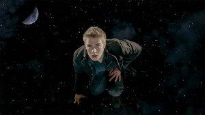 Wolfblood 1. évad Ep.10 10. epizód