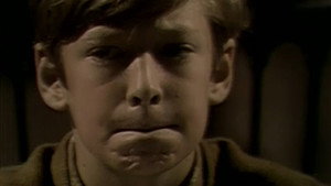 Dark Shadows 4. évad Ep.55 55. epizód