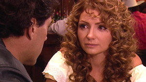 Destilando amor 1. évad Ep.95 95. epizód