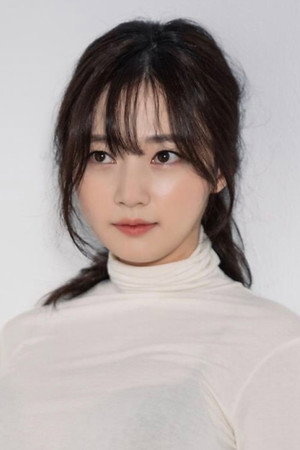 송하윤 profil kép