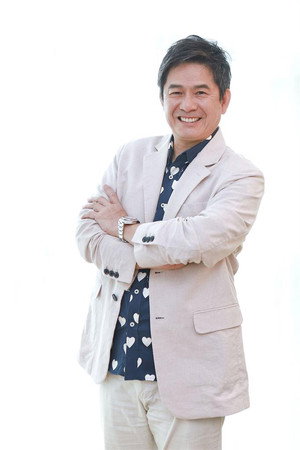 洪都拉斯 profil kép