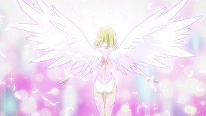 エルドライブ 1. évad Ep.2 2. epizód
