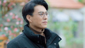 温暖的味道 1. évad Ep.15 15. epizód