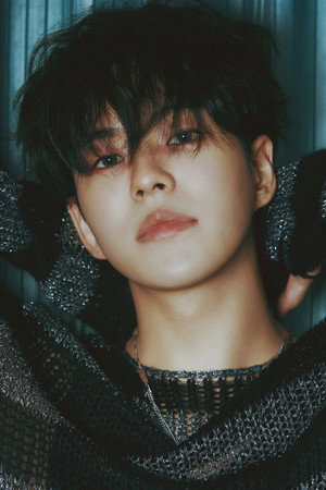 윤재혁 profil kép