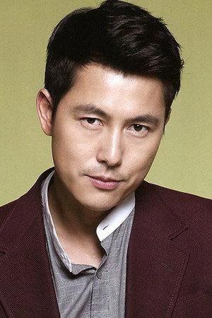 정우성 profil kép