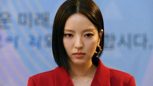 붉은 진주 1. évad Ep.15 15. epizód