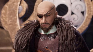 陆地键仙 1. évad Ep.58 58. epizód