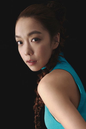 李霈瑜 profil kép