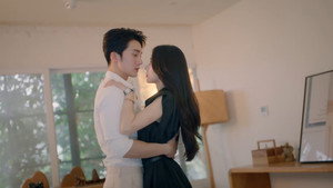 璀璨的她 1. évad Ep.10 10. epizód