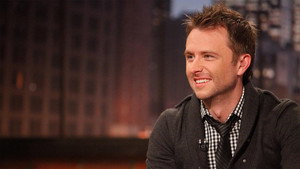 Talking Dead 5. évad Ep.16 16. epizód
