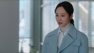 欢迎回我的频道 1. évad Ep.28 28. epizód