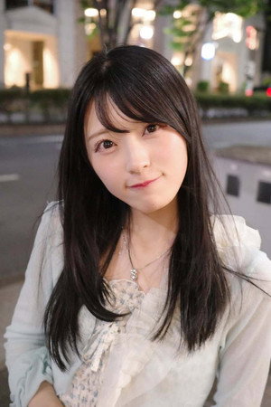Airi Sato profil kép