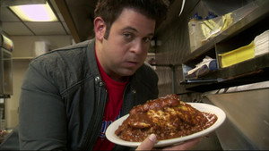 Man v. Food 2. évad Ep.11 11. epizód
