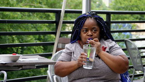 Little Women: Atlanta 5. évad Ep.1 1. epizód