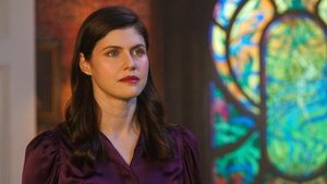 Mayfair Witches 2. évad Ep.1 1. epizód