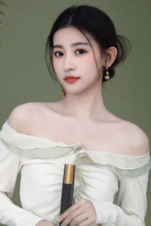王如玮