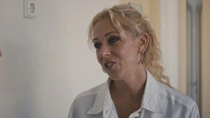 (Ne)piniguose laimė 1. évad Ep.20 20. epizód