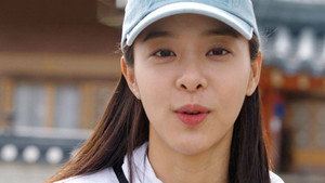 런닝맨 1. évad Ep.552 552. epizód