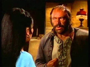 The High Chaparral 3. évad Ep.5 5. epizód