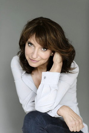Susanne Bier profil kép
