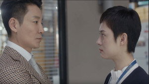 安家 1. évad Ep.40 40. epizód