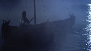 A kiválasztottak 1. évad Ep.4 A szikla, amelyre épült