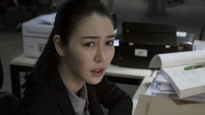 더 바이러스 1. évad Ep.3 3. epizód