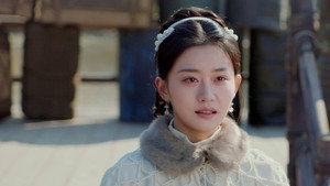 折眉 1. évad Ep.24 24. epizód